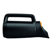 Fiskars Épandeur Solid