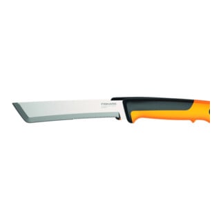 Fiskars Erntemesser K82 X-series