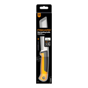 Fiskars Erntemesser K82 X-series-2
