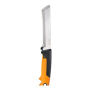 Fiskars Erntemesser K82 X-series-4