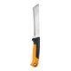 Fiskars Erntemesser K82 X-series-4