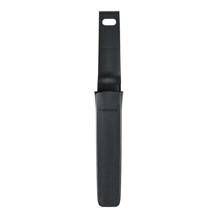Fiskars Erntemesser K82 X-series