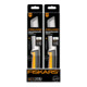 Fiskars Erntemesser K82 X-series
