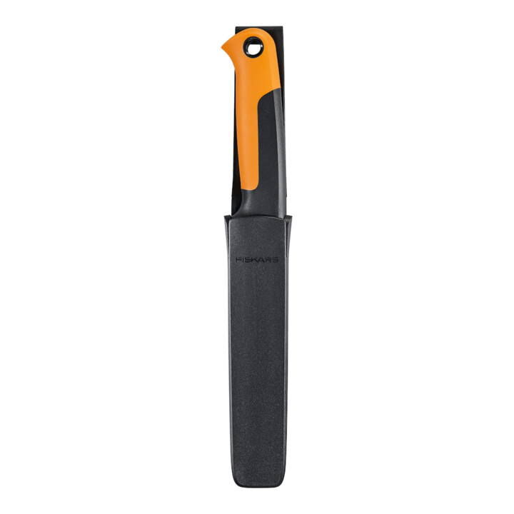 Fiskars Erntemesser K82 X-series