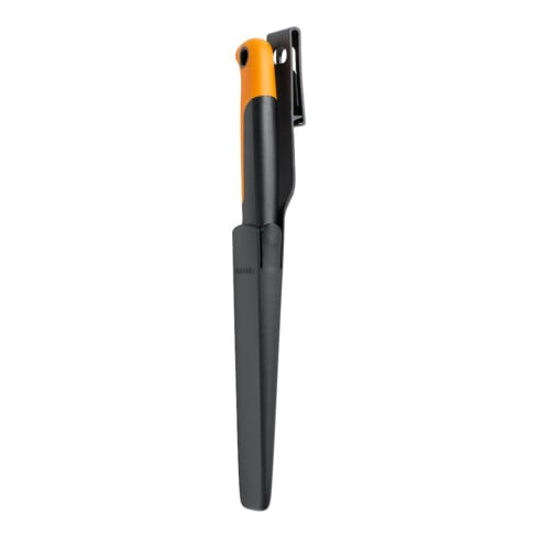 Fiskars Erntemesser K82 X-series