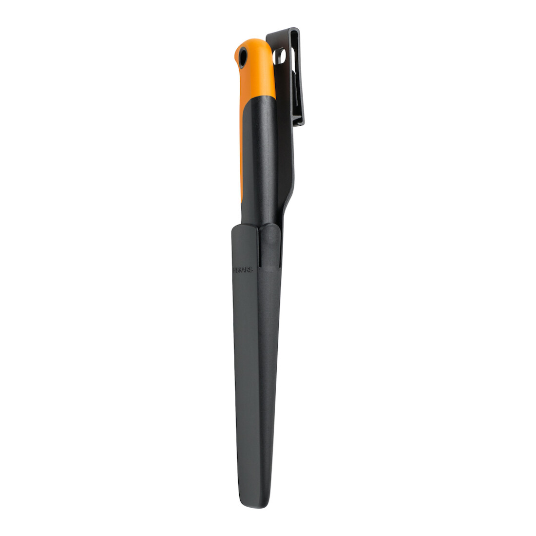 Fiskars Erntemesser K82 X-series