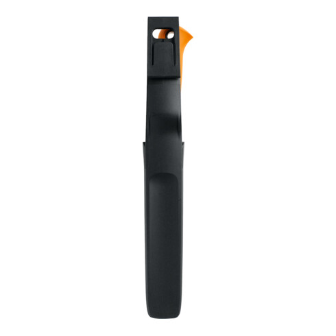 Fiskars Erntemesser K82 X-series