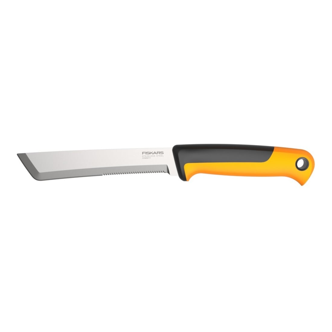 Fiskars Erntemesser K82 X-series