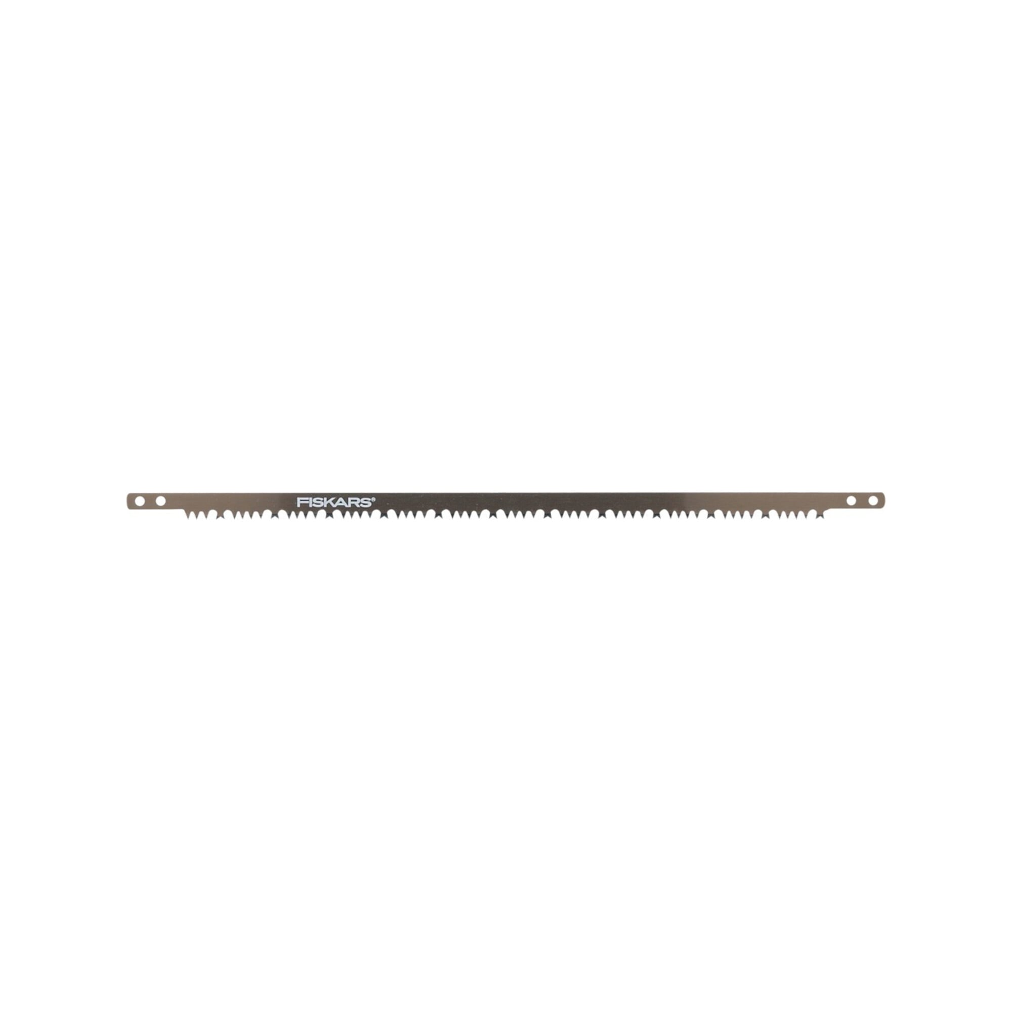 Fiskars Ersatzblatt für Bügelsäge 1001621