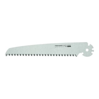 Fiskars Ersatzblatt für Klappsäge SW69 Plus