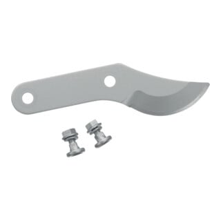 Fiskars Ersatzklinge f.Quantum Getriebeastschere L102