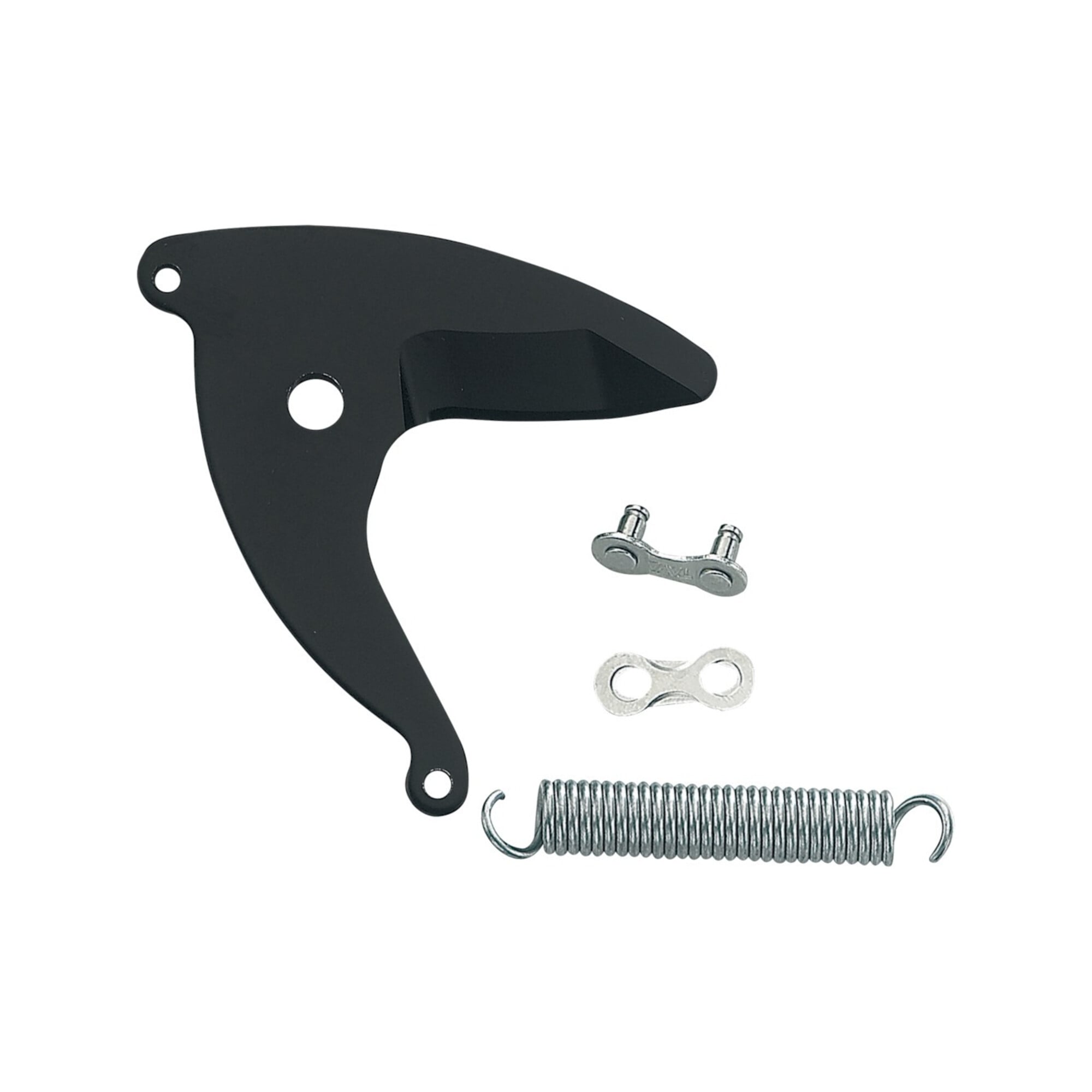 Fiskars Ersatzklinge+Zubehör f.Schneidgiraffen