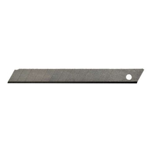 Fiskars Ersatzklingen 9 mm
