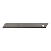 Fiskars Ersatzklingen 9 mm