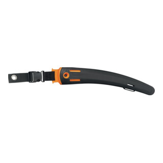 Fiskars Ersatzköcher für Profi SW-330/SW-242