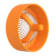 Fiskars Ersatzteil für Oszillierende Regner (Solid, Comfort, X-Serie)-1