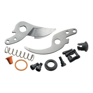 Fiskars Ersatzteile für PB-8 M+L