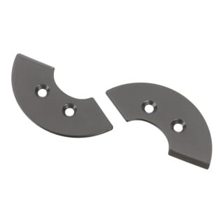 Fiskars Erweiterung 100 mm QuikDrill