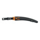 Fiskars Étui de rechange pour Profi SW-330/SW-242-1