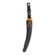 Fiskars Étui de rechange pour Profi SW-330/SW-242-3