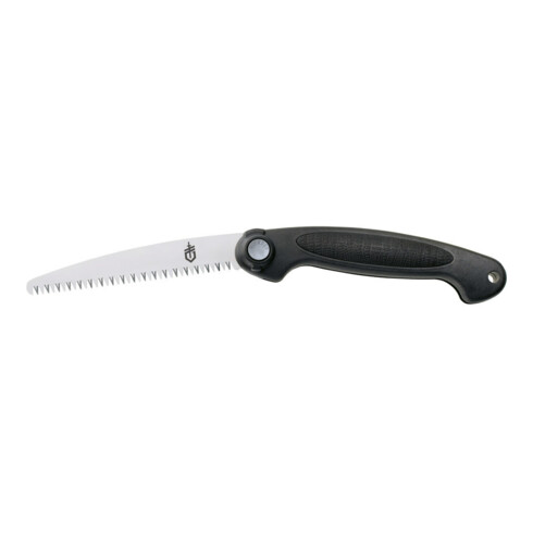 Fiskars Exchange-A-Blade Folding Saw