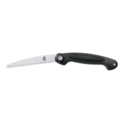 Fiskars Exchange-A-Blade Folding Saw