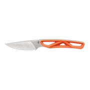 Fiskars Exo-Mod Caper FEOrange Orange