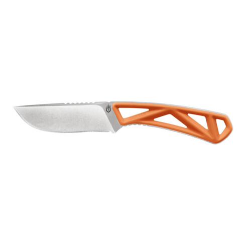 Fiskars Exo-Mod Fixed DPFE Orange FE Orange