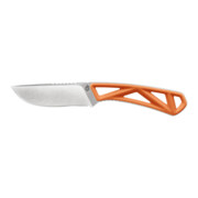 Fiskars Exo-Mod Fixed DPFE Orange FE Orange