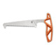Fiskars Exo-Mod Saw Orange-1