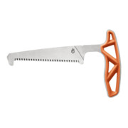 Fiskars Exo-Mod Saw Orange