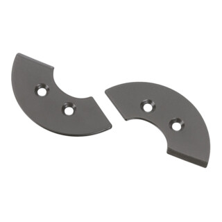Fiskars Extension 100 mm QuikDrill