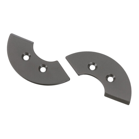 Fiskars Extension 100 mm QuikDrill