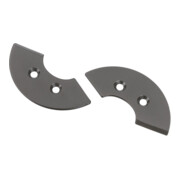 Fiskars Extension 100 mm QuikDrill