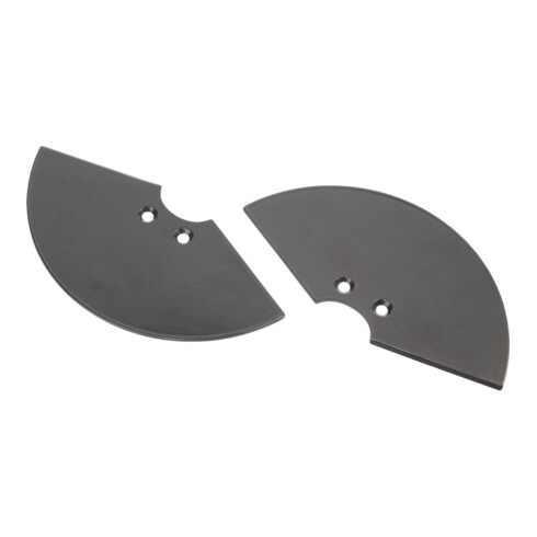 Fiskars Extension 200 mm QuikDrill