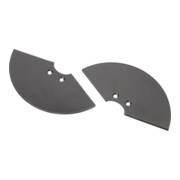 Fiskars Extension 200 mm QuikDrill