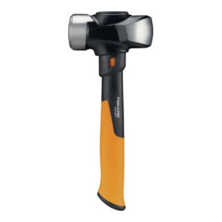 Fiskars Fäustel M