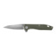 Fiskars Fastball Warncliffe FSG FSG-1