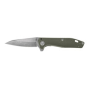Fiskars Fastball Warncliffe FSG FSG
