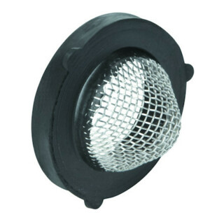 Fiskars Filter für Sprinkler