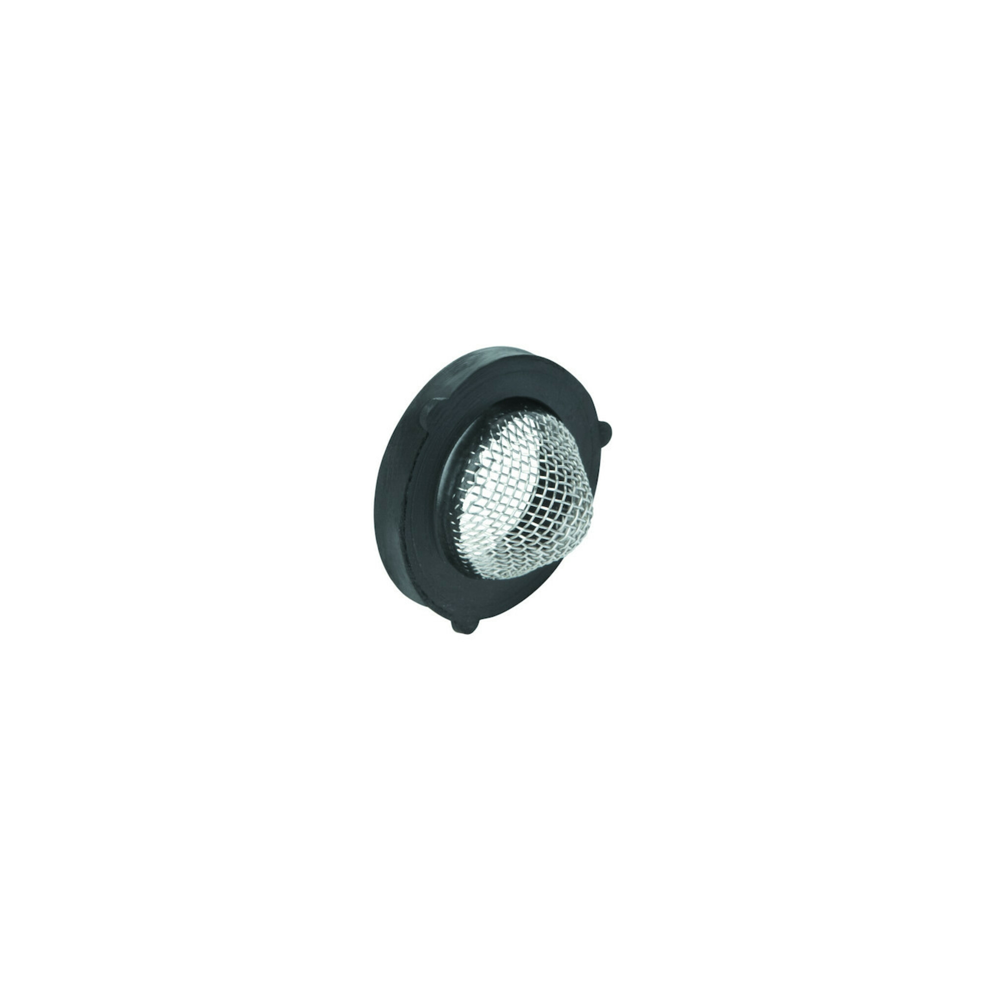 Fiskars Filter für Sprinkler