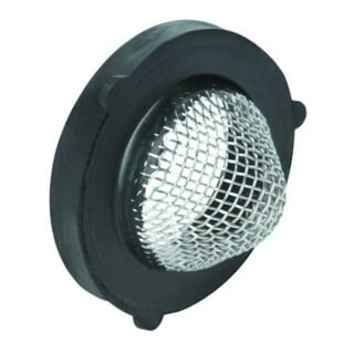Fiskars Filtre pour arroseur