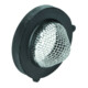 Fiskars Filtre pour arroseur-1