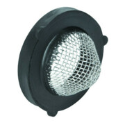 Fiskars Filtre pour arroseur