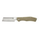 Fiskars Flatiron Folding Cleaver G 10-1