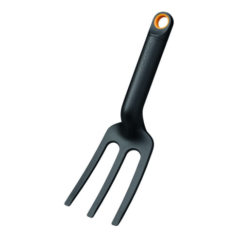 Fiskars Fourche à planter SOLID