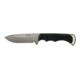 Fiskars Freeman Guide Fixed Black DP-1