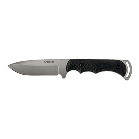 Fiskars Freeman Guide Fixed Black DP
