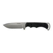 Fiskars Freeman Guide Fixed Black DP