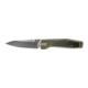 Fiskars Fuse - Green-1